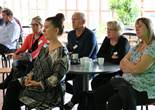 IMG_1493 (1280x853).jpg (96655 bytes)